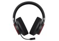 Słuchawki gamingowe Creative Sound Blaster X H6 - 1911629