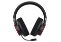 Słuchawki gamingowe Creative Sound Blaster X H6 - 736356