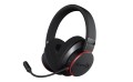 Słuchawki gamingowe Creative Sound Blaster X H6 - 736355