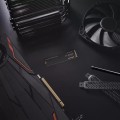Dysk SSD WD Black SN770 WDS100T3X0E (1 TB ; M.2; PCIe NVMe 4.0 x4) - 1911634
