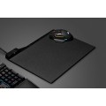Mysz Corsair DARK CORE PRO SE Wireless RGB Black - 1911584