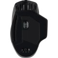 Mysz Corsair DARK CORE PRO SE Wireless RGB Black - 1911581