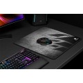 Mysz Corsair DARK CORE PRO SE Wireless RGB Black - 1911590