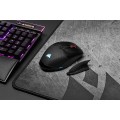 Mysz Corsair DARK CORE PRO SE Wireless RGB Black - 1911593