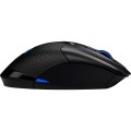 Mysz Corsair DARK CORE PRO SE Wireless RGB Black - 1911576
