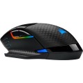 Mysz Corsair DARK CORE PRO SE Wireless RGB Black - 1911577