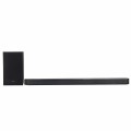 Soundbar Samsung HW-Q700D/EN (Nowość 2024) - 1911677
