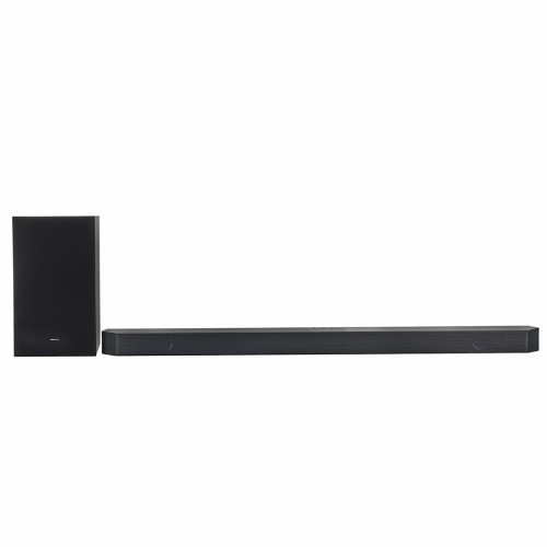 Soundbar Samsung HW-Q700D/EN (Nowość 2024) - 1911677