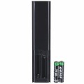 Soundbar Samsung HW-Q700D/EN (Nowość 2024) - 1911691
