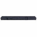 Soundbar Samsung HW-Q700D/EN (Nowość 2024) - 1911683