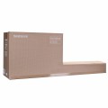 Soundbar Samsung HW-Q700D/EN (Nowość 2024) - 1911694