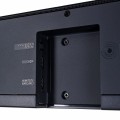 Soundbar Samsung HW-Q700D/EN (Nowość 2024) - 1911684