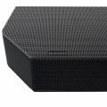 Soundbar Samsung HW-Q700D/EN (Nowość 2024) - 1911681