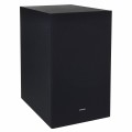 Soundbar Samsung HW-Q700D/EN (Nowość 2024) - 1911685