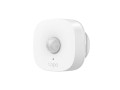 Czujnik ruchu TP-Link Tapo T100 - 1911946