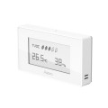 Aqara Czujnik jakości powietrza AAQS-S01 - 1265110