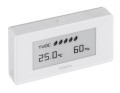 Aqara Czujnik jakości powietrza AAQS-S01 - 1037403