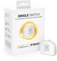 Włącznik bezprzewodowy FIBARO Home Kit FGBHS-213 - 1911951