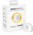 Włącznik bezprzewodowy FIBARO Home Kit FGBHS-213 - 738142