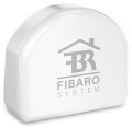 Włącznik bezprzewodowy FIBARO Home Kit FGBHS-213 - 1911952