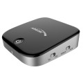 Adapter Bluetooth Audiocore AC830 2 W 1 Transmiter Odbiornik Apt-X Spdif - Chipset CSR BC8670 - 1912029