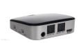 Adapter Bluetooth Audiocore AC830 2 W 1 Transmiter Odbiornik Apt-X Spdif - Chipset CSR BC8670 - 1037911