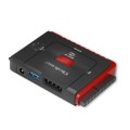 Adapter Qoltec USB 3.0 do IDE | SATA III - 1487919