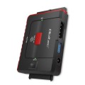 Adapter Qoltec USB 3.0 do IDE | SATA III - 1487918