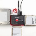 Adapter Qoltec USB 3.0 do IDE | SATA III - 1487913