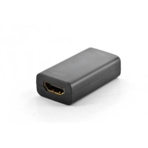 Wzmacniacz sygnału/Repeater DIGITUS HDMI 30m 4K 30Hz UHD 3D HDCP