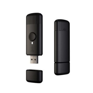 Adapter Twinkly Music dongle