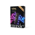 Adapter Twinkly Music dongle - 1138966