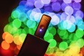 Adapter Twinkly Music dongle - 1138968