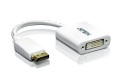ATEN ADAPTER VC965-AT DISPLAYPORT - DVI - 1912069