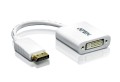 ATEN ADAPTER VC965-AT DISPLAYPORT - DVI - 1038126