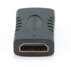 Adapter HDMI żeńsko - żeński (beczka) Gembird