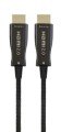 GEMBIRD AKTYWNY KABEL OPTYCZNY (AOC) HIGH SPEED HDMI Z ETHERNETEM SERIA PREMIUM, 20M - 1912112