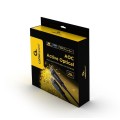 GEMBIRD AKTYWNY KABEL OPTYCZNY (AOC) HIGH SPEED HDMI Z ETHERNETEM SERIA PREMIUM, 20M - 1402513