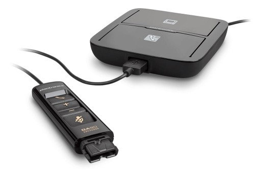 Adapter MDA480 QD - 1912047