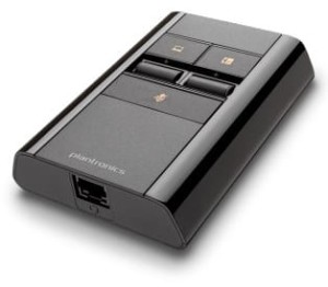 Adapter MDA524 QD, USB-A, WW