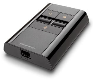 Adapter MDA524 QD, USB-A, WW - 1912049