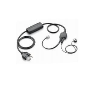 Adapter APV-63, EHS Avaya - 1912057