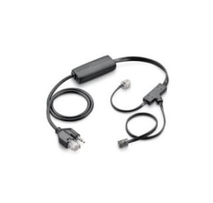 Adapter APV-66, EHS Avaya