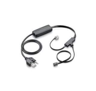 Adapter APV-66, EHS Avaya - 1912066