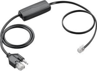 Adapter APD-80, EHS - 1912076