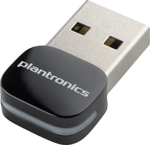 SSP 2714-01, BLUETOOTH ADAPTER, USB BT300 mod HoH