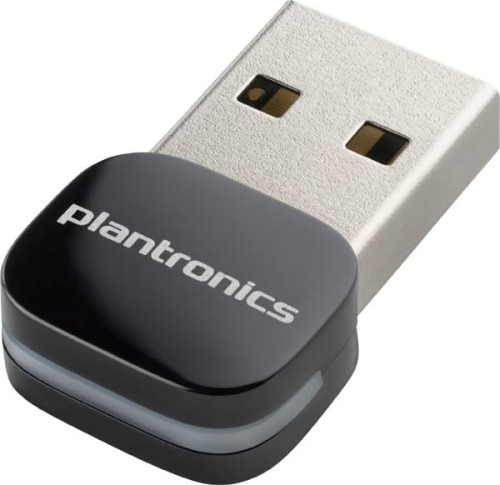 SSP 2714-01, BLUETOOTH ADAPTER, USB BT300 mod HoH - 1912080