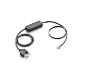 Adapter APC-82, EHS Cisco