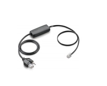 Adapter APC-82, EHS Cisco - 1912081