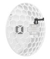 Antena MikroTik RBLHGG-60ad PoE 60GHz - 1405162